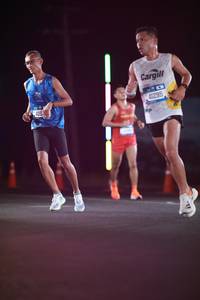 BIB: 405, 41295
                            <button type="button" onclick="openModal(21301658)" class="btn btn-primary btn-sm float-right btn-popup" data-toggle="modal" data-target=".modal-high-quality">
                        <i class="fas fa-shopping-cart"></i> Add to Cart
                    </button>
                                            <button type="button" onclick="isThisMe(21301658, true)" class="btn btn-success btn-sm float-right btn-popup btn-isme hidden" data-toggle="tooltip" data-placement="bottom" title="นี่คือรูปของคุณใช่ไหม คลิกที่นี่เพื่อเอาเข้าอัลบั้ม">
                        <i class="fas fa-plus"></i> Add to album
                    </button>
                    <button type="button" onclick="isThisMe(21301658, false)" class="btn btn-warning btn-sm float-right btn-popup btn-isnotme hidden">
                        <i class="fas fa-ban"></i> Remove from album
                    </button>